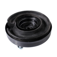 Cargar imagen en el visor de la galería, Base Amortiguador Ag 4904970