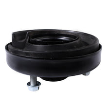 Cargar imagen en el visor de la galería, Base Amortiguador Ag 4904970