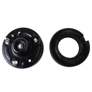 Base Amortiguador Ag 4904970