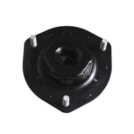 Base Amortiguador Ag 4904989 - Mi Refacción