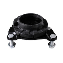 Cargar imagen en el visor de la galería, Base Amortiguador Ag 4905902 - Mi Refacción