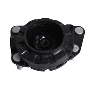 Base Amortiguador Ag 4905903 - Mi Refacción