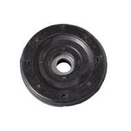 Base Amortiguador Ag 4905906 - Mi Refacción