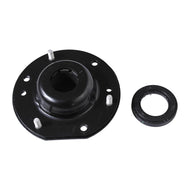 Base Amortiguador Ag 4905909 - Mi Refacción