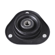 Base Amortiguador Ag 4905912 - Mi Refacción