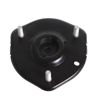 Base Amortiguador Ag 4905918 - Mi Refacción
