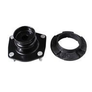 Base Amortiguador Ag 4905922 - Mi Refacción