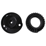 Base Amortiguador Ag 4905966 - Mi Refacción