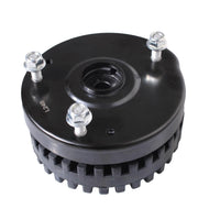 Base Amortiguador Ag 4905967