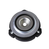 Base Amortiguador Ag 4906905 - Mi Refacción