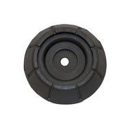 Base Amortiguador Ag 4906908 - Mi Refacción