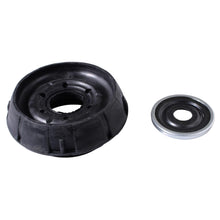 Cargar imagen en el visor de la galería, Base Amortiguador Ag 4906912