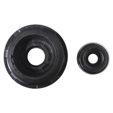 Cargar imagen en el visor de la galería, Base Amortiguador Ag 4906912