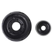 Cargar imagen en el visor de la galería, Base Amortiguador Ag 4906912