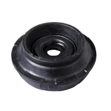 Cargar imagen en el visor de la galería, Base Amortiguador Ag 4906912