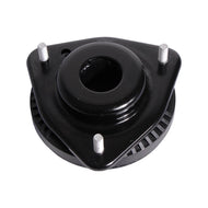 Base Amortiguador Ag 4906960 - Mi Refacción