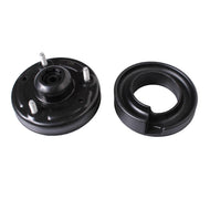 Base Amortiguador Ag 4906963 - Mi Refacción