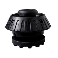 Cargar imagen en el visor de la galería, Base Amortiguador Ag 4906965