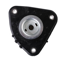 Cargar imagen en el visor de la galería, Base Amortiguador Ag 4906980