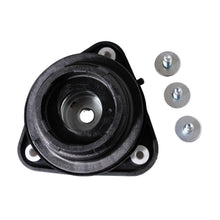Cargar imagen en el visor de la galería, Base Amortiguador Ag 4906980