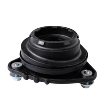 Cargar imagen en el visor de la galería, Base Amortiguador Ag 4906980