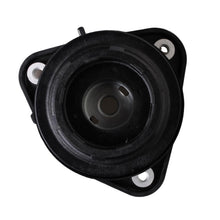 Cargar imagen en el visor de la galería, Base Amortiguador Ag 4906980