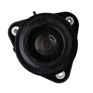Base Amortiguador Ag 4906980