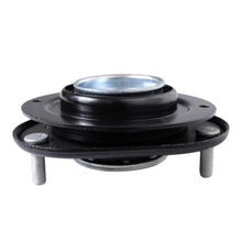 Cargar imagen en el visor de la galería, Base Amortiguador Ag 4906987