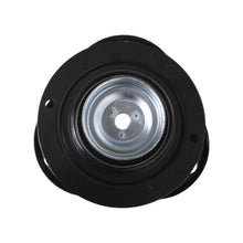 Cargar imagen en el visor de la galería, Base Amortiguador Ag 4906987