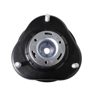 Base Amortiguador Ag 4906987