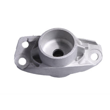 Cargar imagen en el visor de la galería, Base Amortiguador Ag 4907947