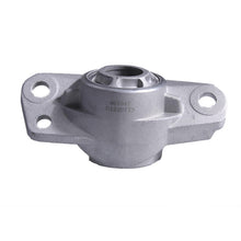 Cargar imagen en el visor de la galería, Base Amortiguador Ag 4907947