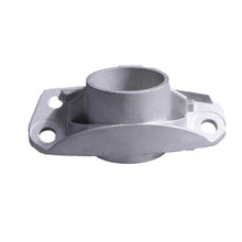 Cargar imagen en el visor de la galería, Base Amortiguador Ag 4907947