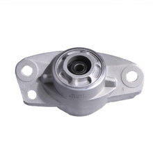 Cargar imagen en el visor de la galería, Base Amortiguador Ag 4907947