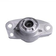 Base Amortiguador Ag 4907947