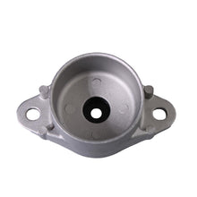 Cargar imagen en el visor de la galería, Base Amortiguador Ag 4907997