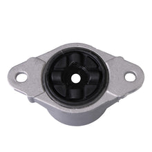 Cargar imagen en el visor de la galería, Base Amortiguador Ag 4907997