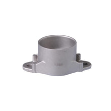 Cargar imagen en el visor de la galería, Base Amortiguador Ag 4907997