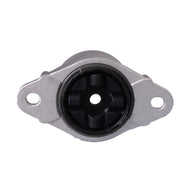 Base Amortiguador Ag 4907997