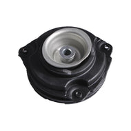 Base Amortiguador Ag 4908915 - Mi Refacción