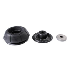 Cargar imagen en el visor de la galería, Base Amortiguador Ag 4908946