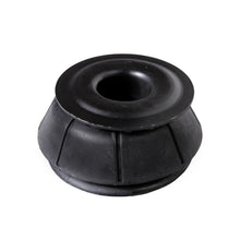 Cargar imagen en el visor de la galería, Base Amortiguador Ag 4908946