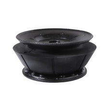 Cargar imagen en el visor de la galería, Base Amortiguador Ag 4908946