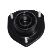 Base Amortiguador Ag 4908947 - Mi Refacción