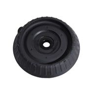 Base Amortiguador Ag 4908964 - Mi Refacción
