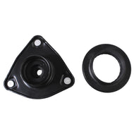 Base Amortiguador Ag 4908997 - Mi Refacción