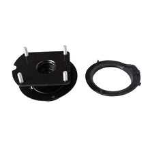 Cargar imagen en el visor de la galería, Base Amortiguador Ag 4909905