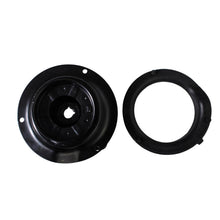 Cargar imagen en el visor de la galería, Base Amortiguador Ag 4909905
