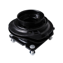Cargar imagen en el visor de la galería, Base Amortiguador Ag 4909905