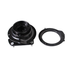 Cargar imagen en el visor de la galería, Base Amortiguador Ag 4909905